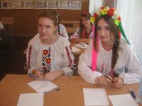 th_Изображение 005.jpg th_Изображение 005.jpg